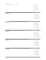 Data Communication Exe.pdf